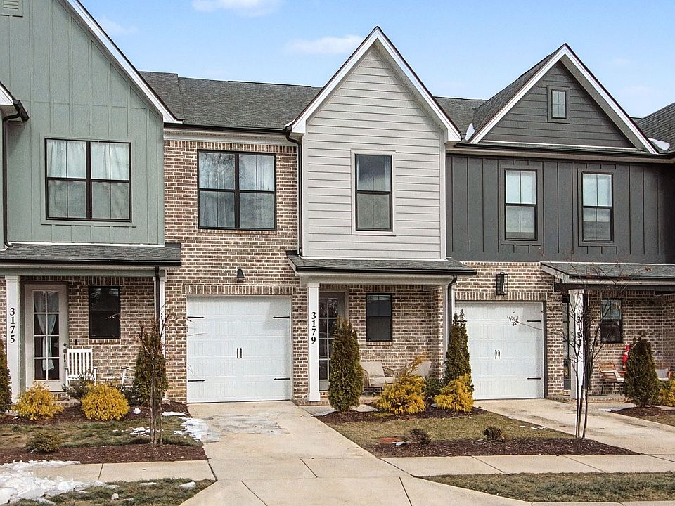 1st image of 3179 Sassafras Ln