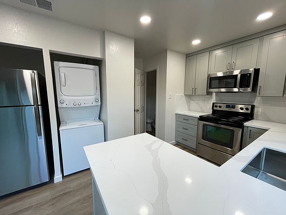 5th image of 5382 Palm Grove Ct