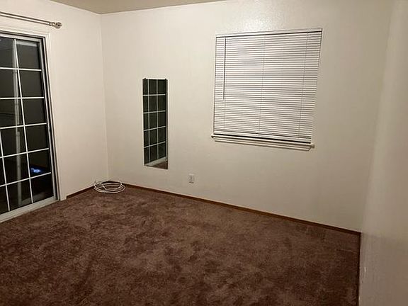 5th image of 4001 Brookdale Ave #C