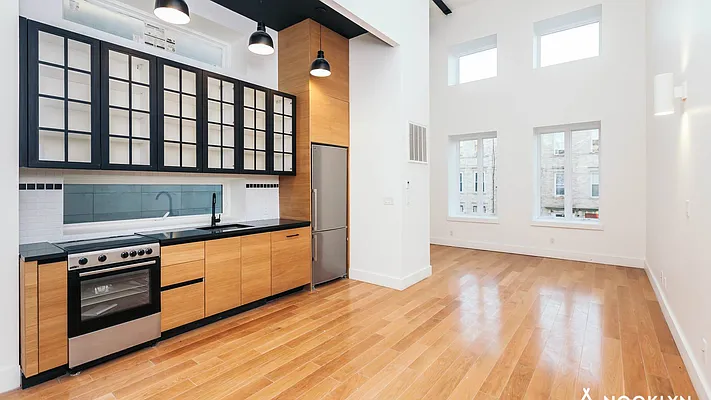 Rented by Nooklyn NYC LLC | media 2