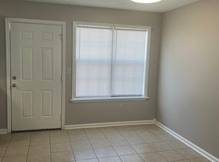 2508 Taylor McQueen Pl, Jonesboro, AR 72404