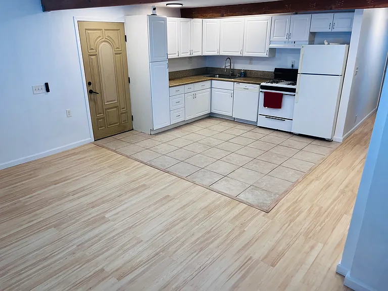 4283 Altadena Ave #4283 — Photo 2
