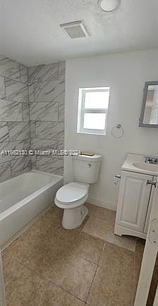 4th image of 4606 NW 21st Ave #1