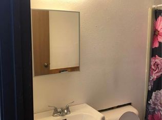 743 W College Ave, Appleton, WI 54914