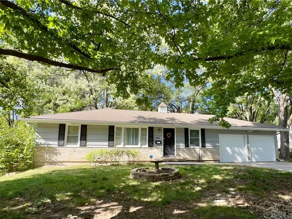 10112 Bellaire Ave, Kansas City, MO 64134