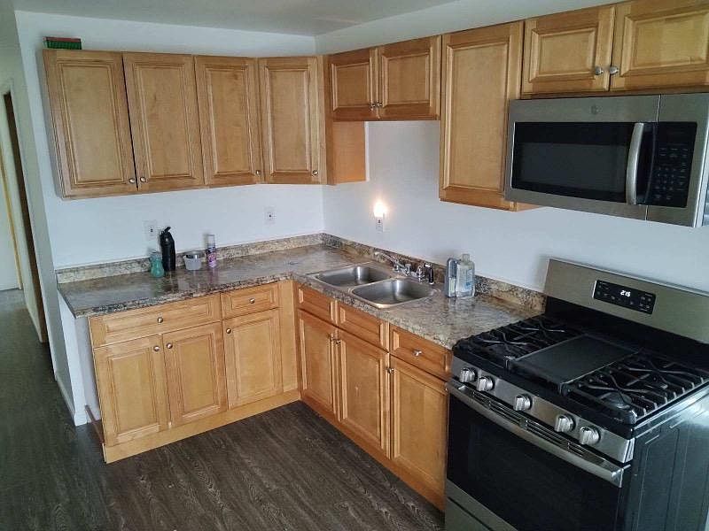 1st image of 161 Bleeker St #4