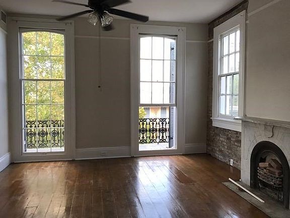4th image of 820 Esplanade Ave