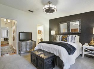 1909 S University Blvd UNIT 201, Jacksonville, FL 32216