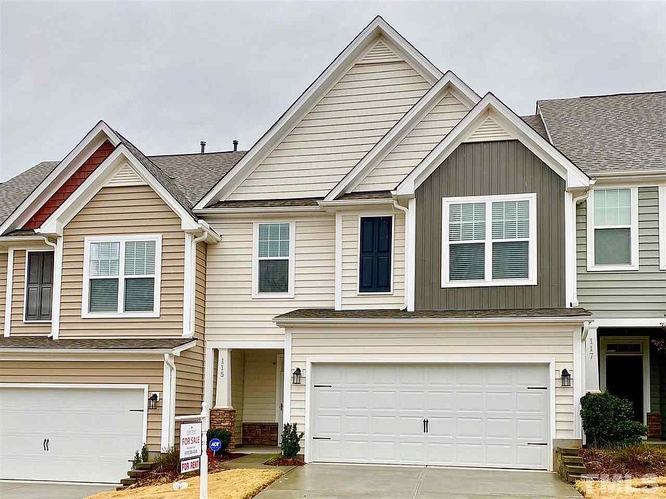 1st image of 115 Acorn Hollow Pl