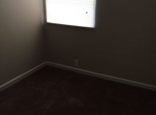 1128 N Gale St, Indianapolis, IN