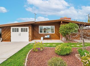 638 Woodhams Rd, Santa Clara, CA 95051