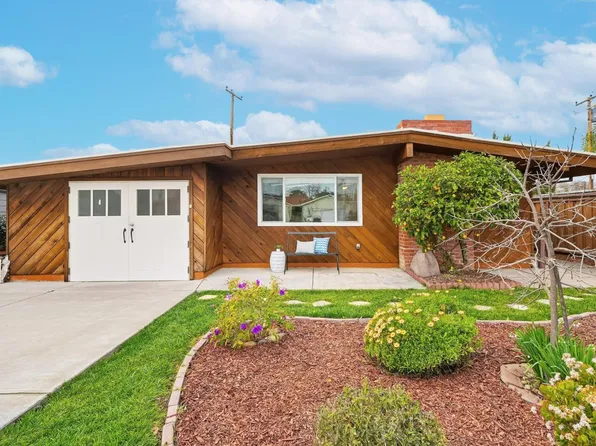 638 Woodhams Rd, Santa Clara, CA 95051