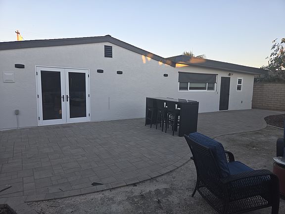 2nd image of 2670 Cowley Way