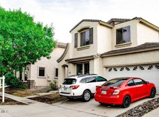 1843 E Dunbar Dr, Phoenix, AZ 85042