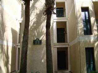 755 Riverside Dr APT 1326, Pompano Beach, FL 33071