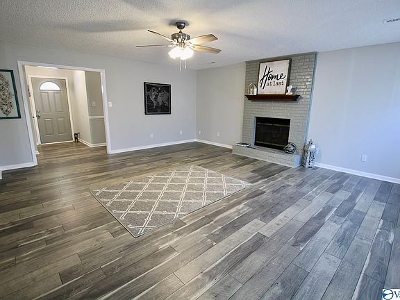 5th image of 2105 Twist Cir SW