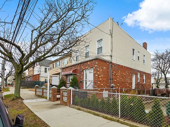 3rd image of 6918 Caldwell Ave