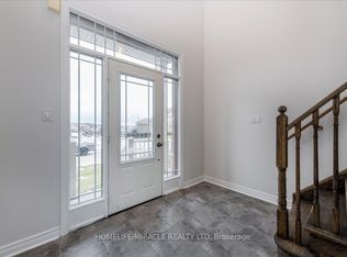 73 Sutcliffe Way, New Tecumseth, ON L9R0N8