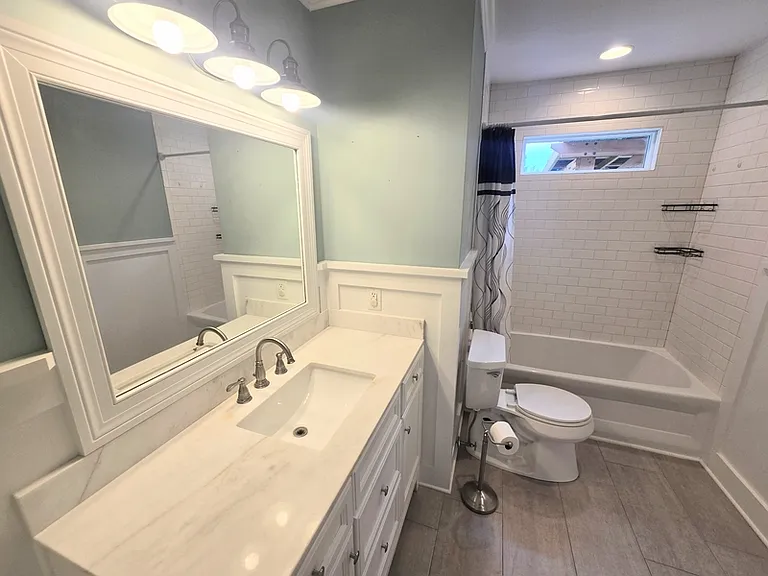 3109 Bowling Green Dr — Photo 18