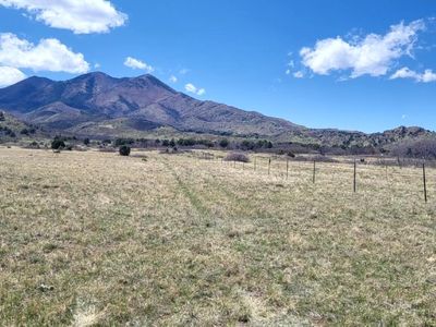 17-A Majors Ranch Rd #3, Walsenburg, CO, 81089