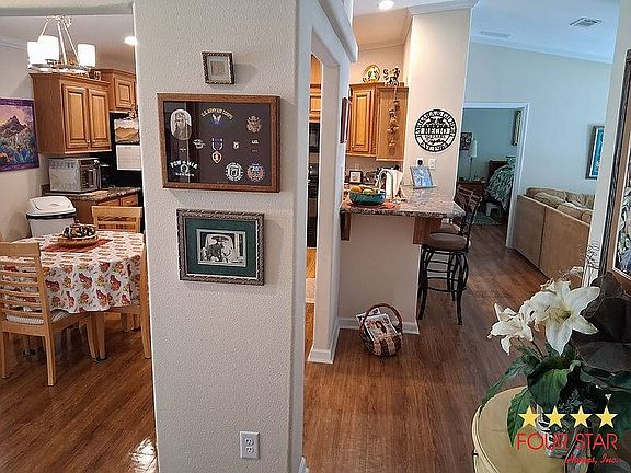 5th image of 2184 Pebble Beach Blvd