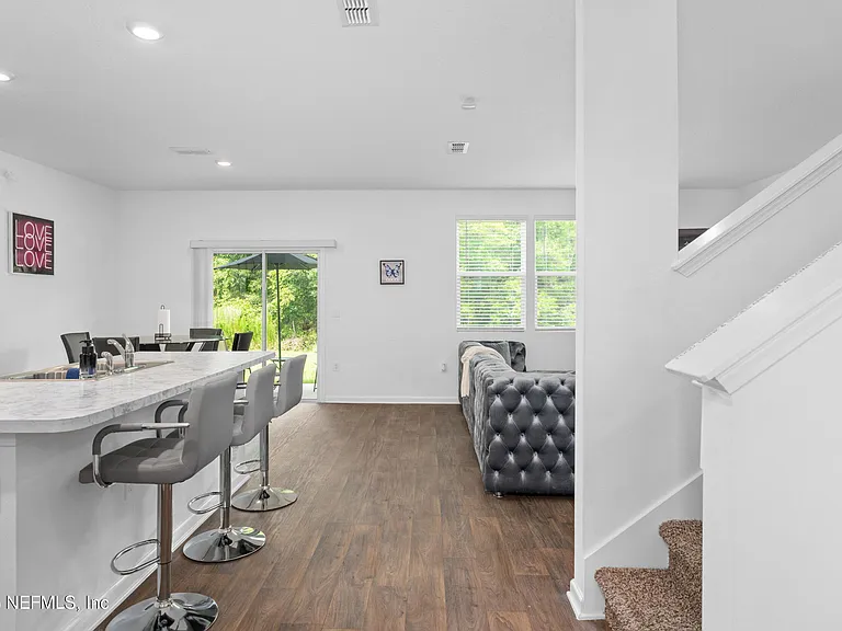 12207 Grand Herring Way — Photo 13