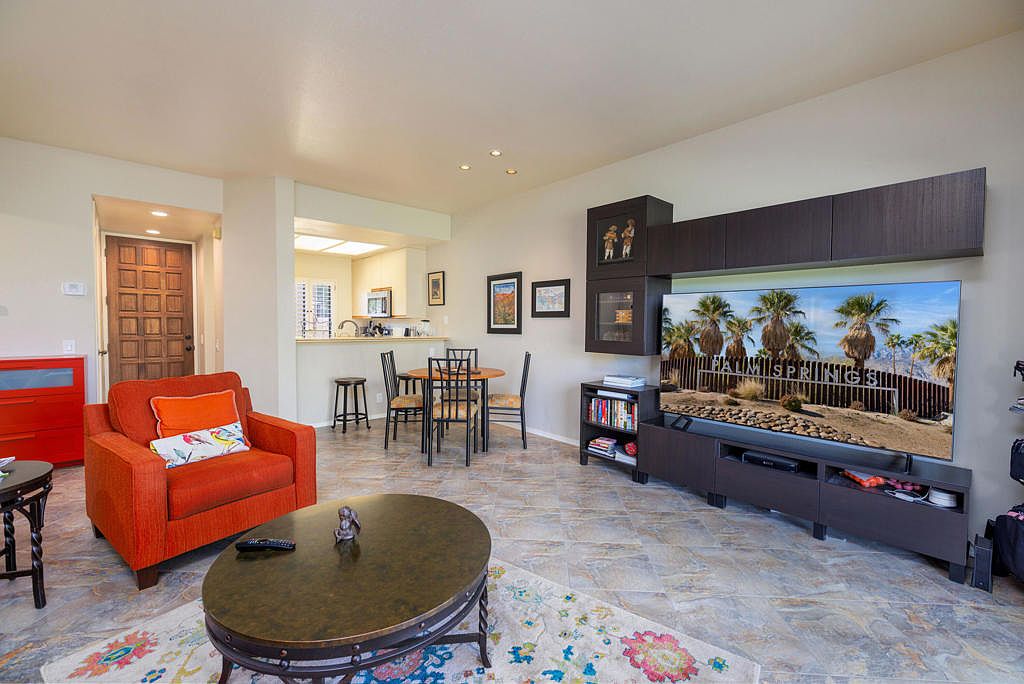 67338 W Chimayo Dr, Cathedral City, CA 92234 MLS 219098996DA Zillow