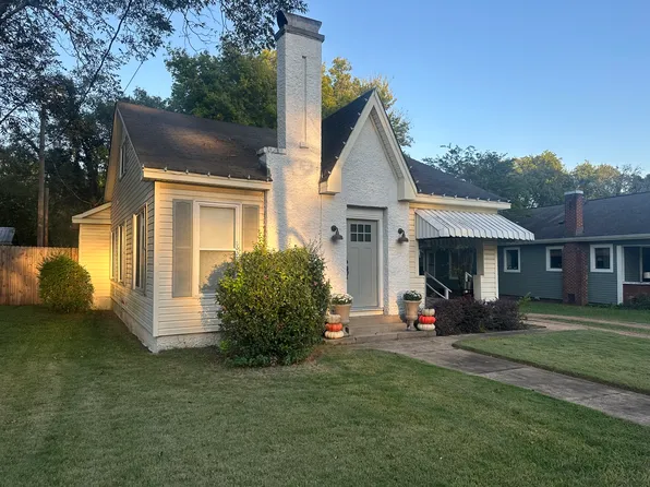 1417 Main Ave, Northport, AL 35476