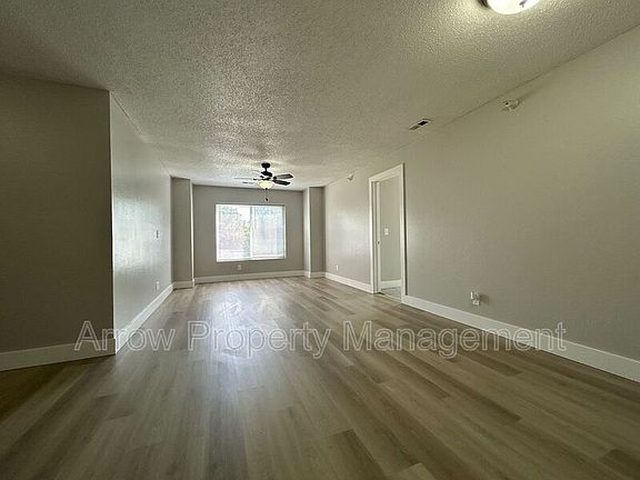 4th image of 1116 S 2nd St Unit 201