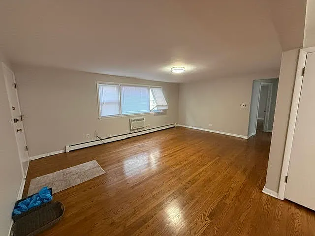8734 W Summerdale Ave #1S — Photo 5
