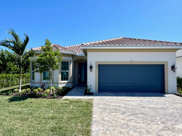 181 Geillis Path #Mystique, Delray Beach, FL 33445