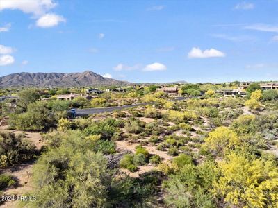 10335 E CHIA Way #16, Scottsdale, AZ, 85262