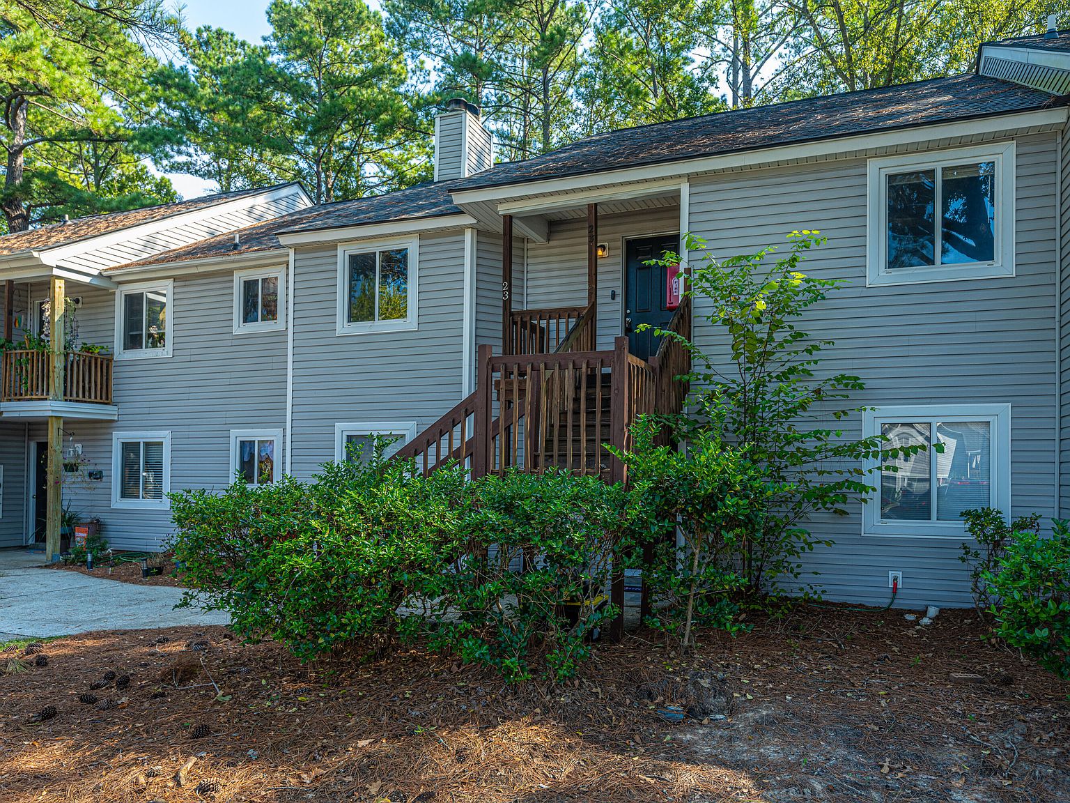23 Rudwick Cir, Goose Creek, SC 29445 MLS 23020498 Zillow