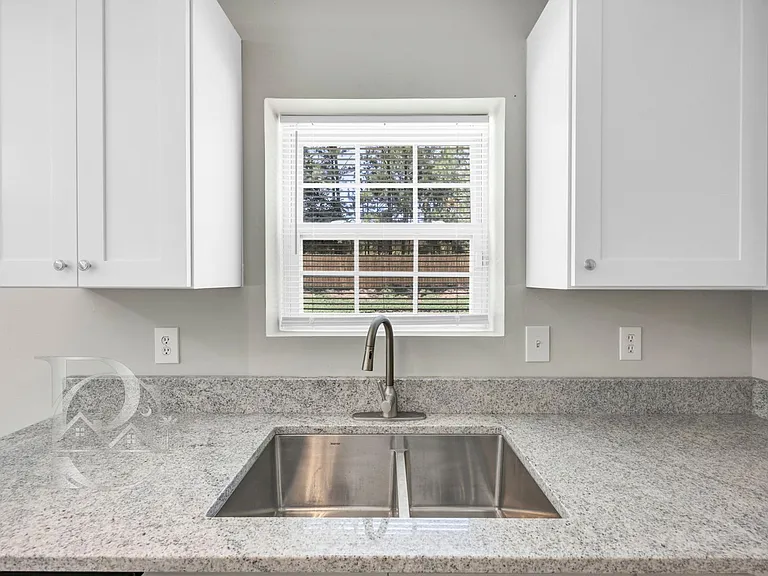117 Verano Ct — Photo 9