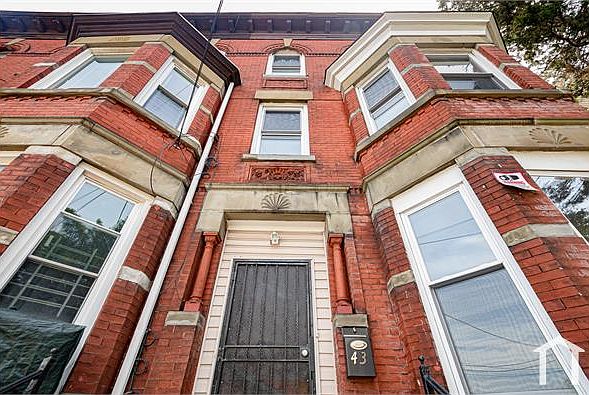 1st image of 43 Roseville Ave