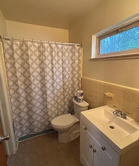 1224 Poplar Grove Dr — Photo 21