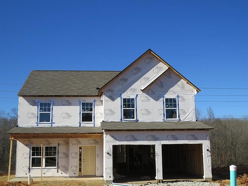 1st image of 7977 Dawson Ln