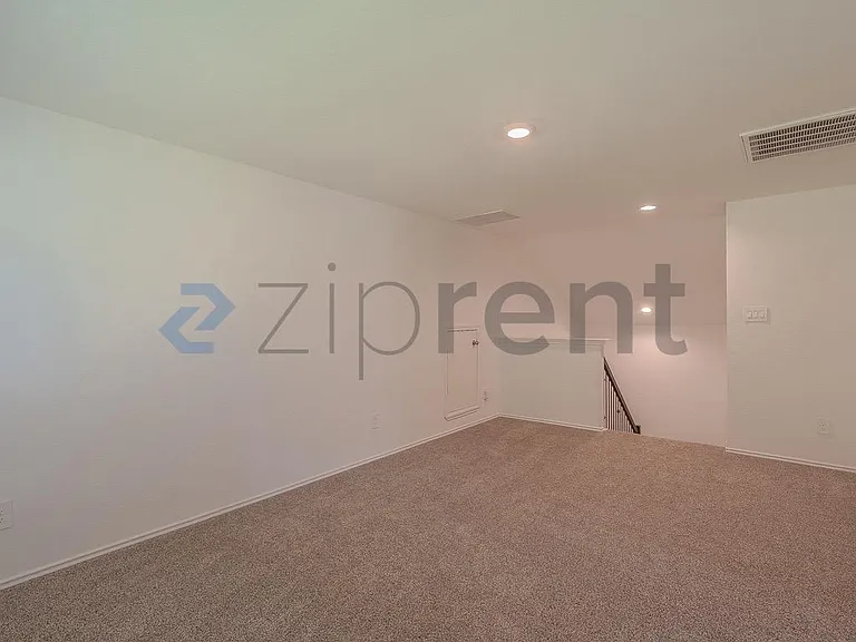 2914 Roman Forest Blvd — Photo 25