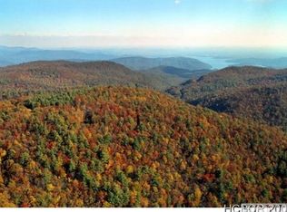 49 Waddle Branch Rd, Sapphire, NC 28774