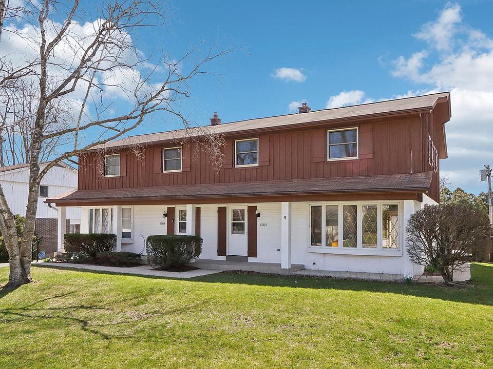 1st image of 12315 West Diane DRIVE #12317