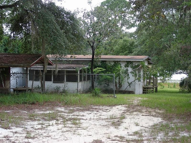 1st image of 42241 Saint Claire Lake Dr