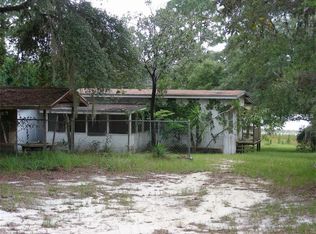 42241 Saint Claire Lake Dr, Deland, FL 32720