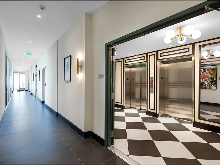 The Julia Residences — Photo 26