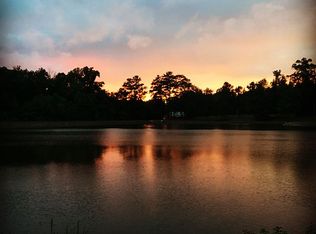 285 Brechin Dr, Senoia, GA