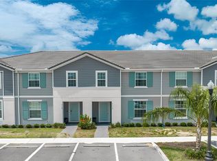 7112 Oakmoss Loop, Davenport, FL 33837