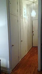 Rented by Town Residential