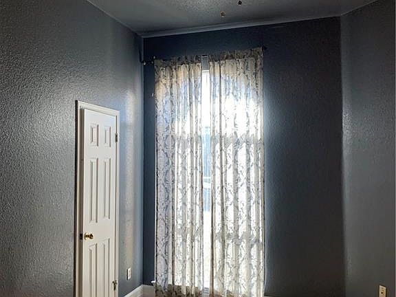 5th image of 14500 Deaf Smith Blvd