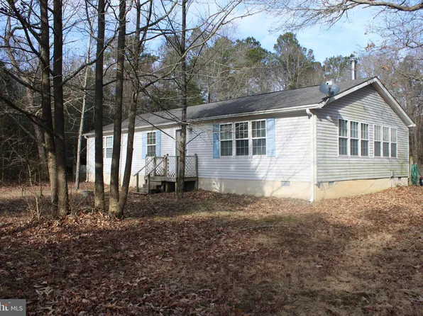 23030 Royal Oak Rd, Quantico, MD 21856