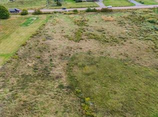 Hub Centre Dr LOT 15, Colchester, NS B6L0E2