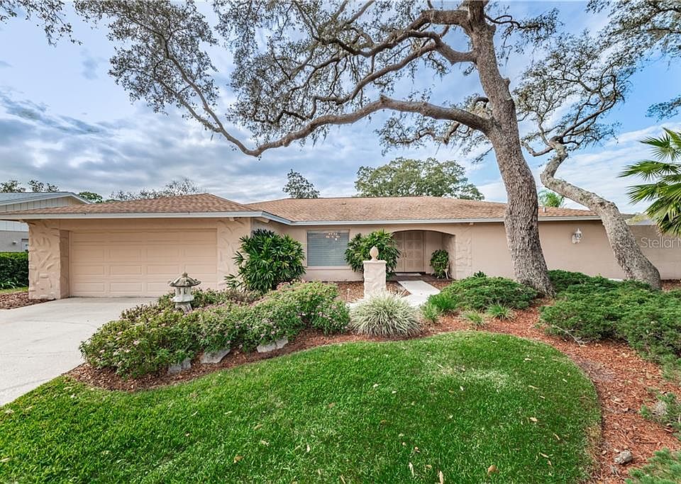 1st image of 5022 Chattam Ln